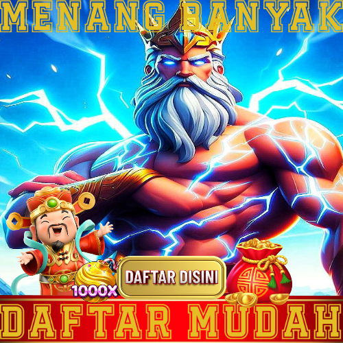 Herospin888 | Inilah Waktu Terbaik Untuk Main Game Android 